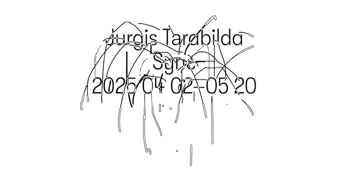 „Sync“: meninė sinchronizacija tarp fizinio ir virtualaus pasaulio