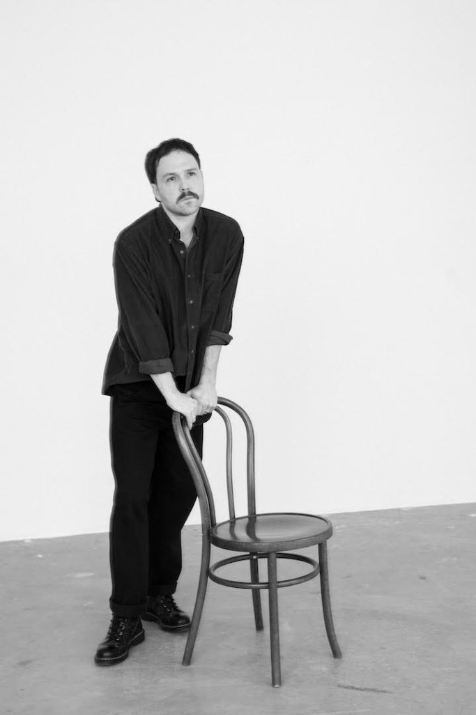 „Tyla, kuri švyti“: Norvegijos garso menininkė Carmen Villain pasirodys Vilniuje