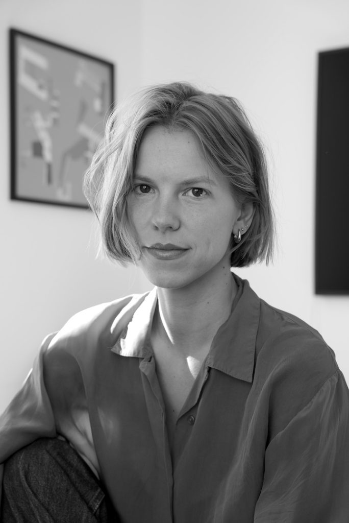 Lietuvių trumpųjų filmų kūrėjų tarpusavio santykių nagrinėjimai