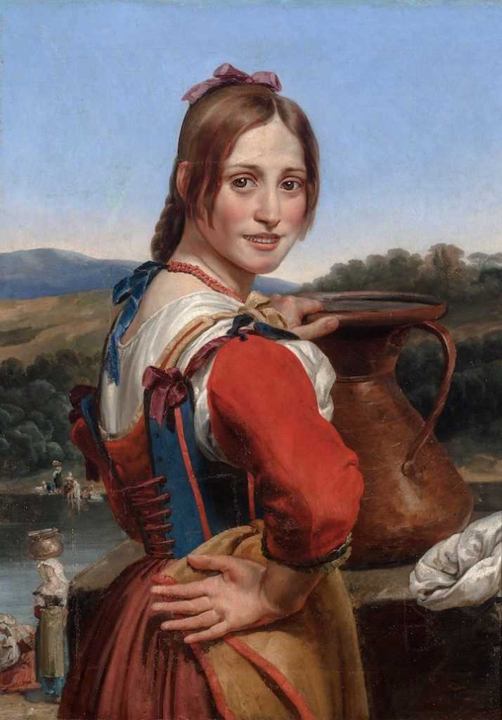 Jusles ir jausmus žadinanti paroda