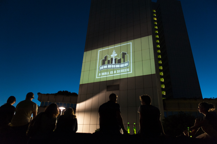 Indonezijos kinas, filmai po atviru dangumi ir operatoriaus Audriaus Kemežio kūryba Indonezijos kinas, filmai po atviru dangumi ir operatoriaus Audriaus Kemežio kūryba