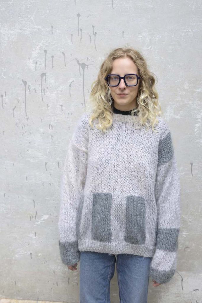 „Jauna Muzika“ – nuo molinių švilpukų ar vargonų muzikos iki elektronikos