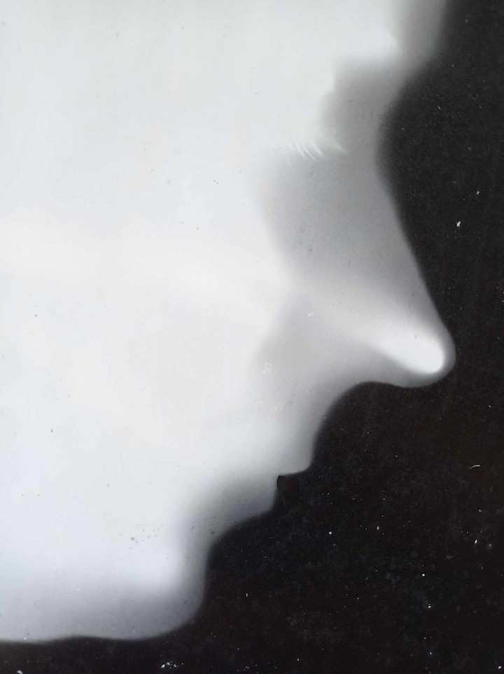 Fotografija be fotoaparato ir aplinkos tyrinėjimai Fotografija be fotoaparato ir aplinkos tyrinėjimai