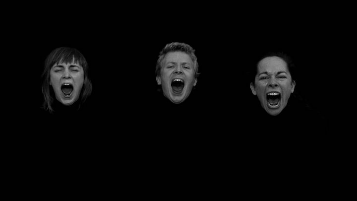 Kaune – vienos dienos vizualaus meno vitrina Kaune – vienos dienos vizualaus meno vitrina