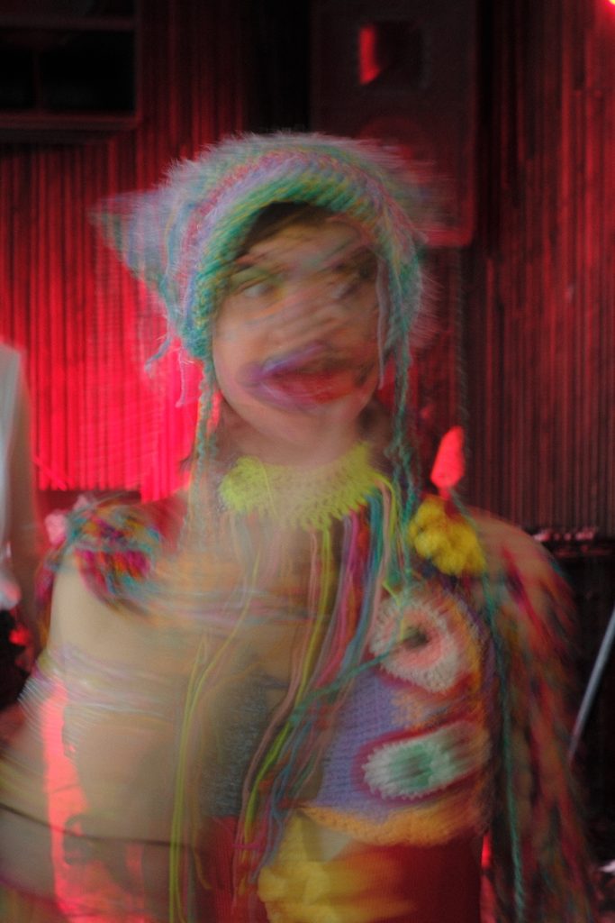 „Jauna Muzika“ – nuo molinių švilpukų ar vargonų muzikos iki elektronikos