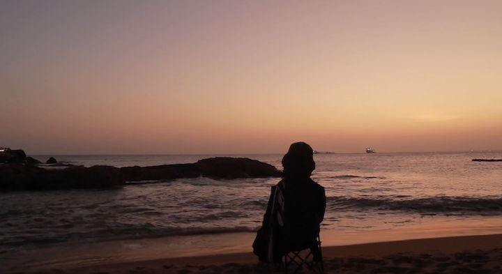 Kaune – vienos dienos vizualaus meno vitrina Kaune – vienos dienos vizualaus meno vitrina