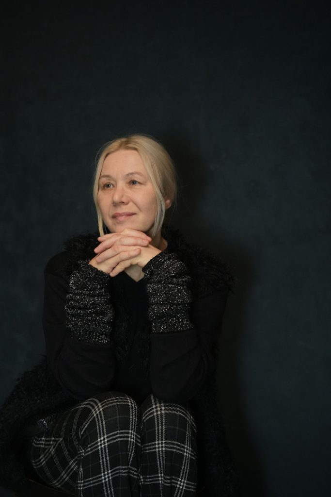 Prieš paskelbiant laureatą – „Poezijos pavasario“ nominantų pokalbiai Prieš paskelbiant laureatą – „Poezijos pavasario“ nominantų pokalbiai