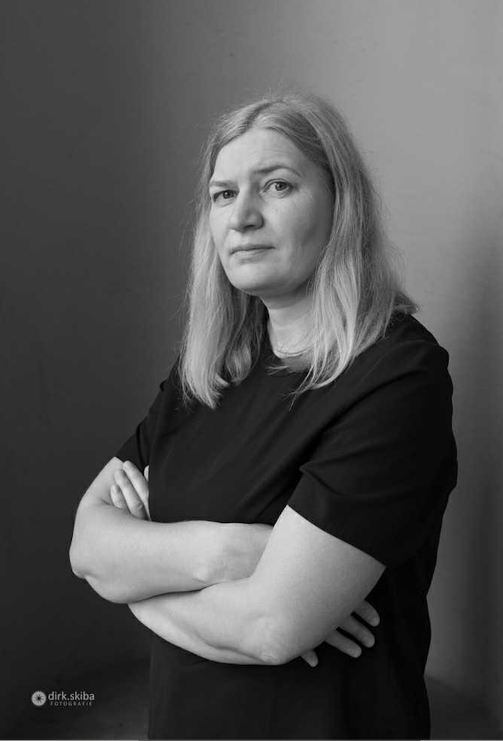 Prieš paskelbiant laureatą – „Poezijos pavasario“ nominantų pokalbiai Prieš paskelbiant laureatą – „Poezijos pavasario“ nominantų pokalbiai